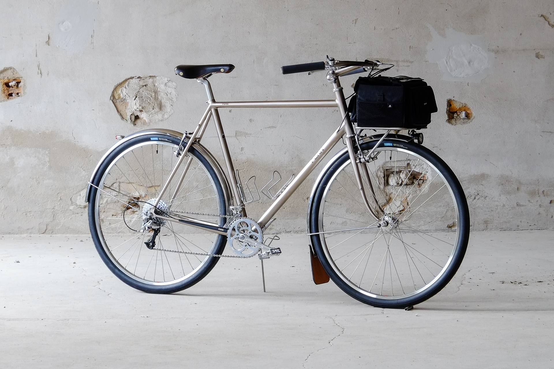 Porteur bike new arrivals